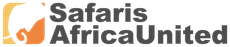 logo-dark3