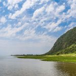 Lake Manyara - Walking Safari Activities in Tanzania